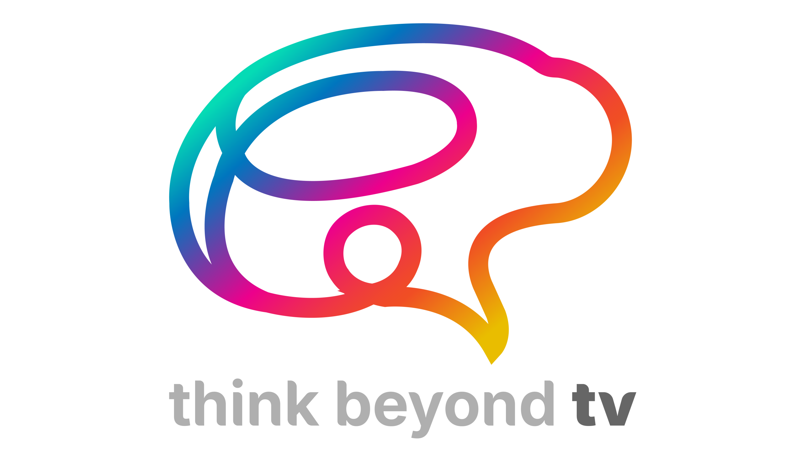 Think Beyond TV